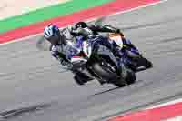 May-2023;May-2024;motorbikes;no-limits;peter-wileman-photography;portimao;portugal;trackday-digital-images